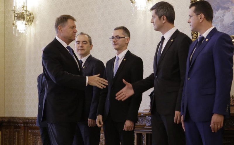 Ce spun experții clujeni despre negocierile eșuate de la Cotroceni: „Riscăm un blocaj instituțional”