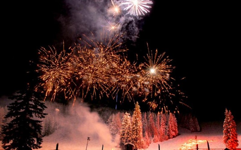 Aproape 100 de români au dat avans 2.000 lei pentru Revelion. Cabana din Cluj NU există!