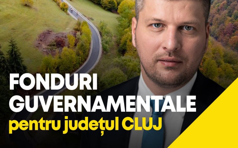 Sorin Moldovan: "O astfel de veste nu era posibilă în perioada Guvernelor PSD"