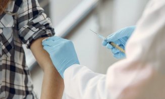 Pot refuza să mă vaccinez? 16 întrebări şi răspunsuri despre vaccinarea anti-Covid