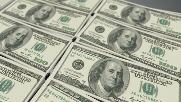 Cum au reuşit doi copii de 12 ani să câştige 250.000 de dolari cu ocazia Crăciunului