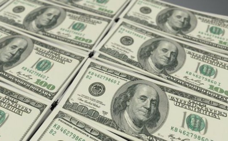 Cum au reuşit doi copii de 12 ani să câştige 250.000 de dolari cu ocazia Crăciunului