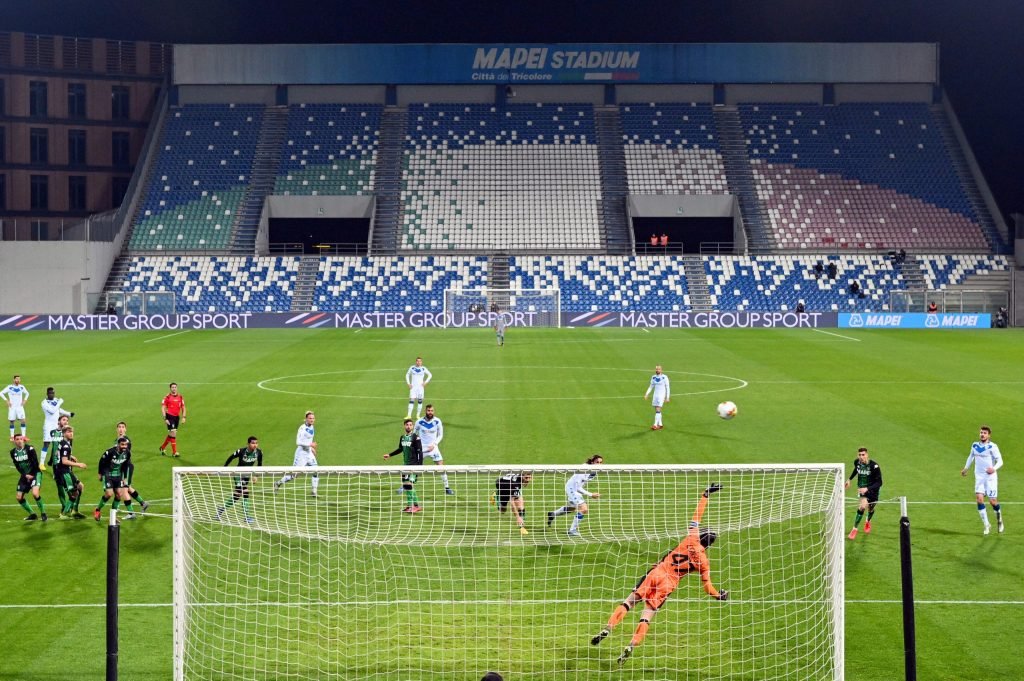 Retrospectiva sportivă a anului 2020: Anul în care virusul a fost mai puternic decât „microbul”