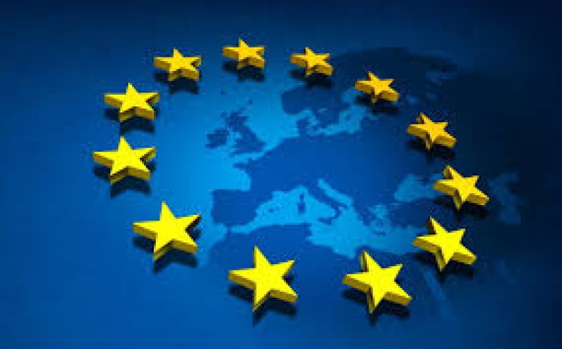 Plusuri și minusuri în cei 14 ani de când România a devenit membră a Uniunii Europene