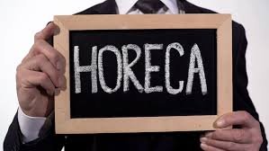 E oficial: firmele din domeniul HoReCa, sprijinite financiar de Guvern