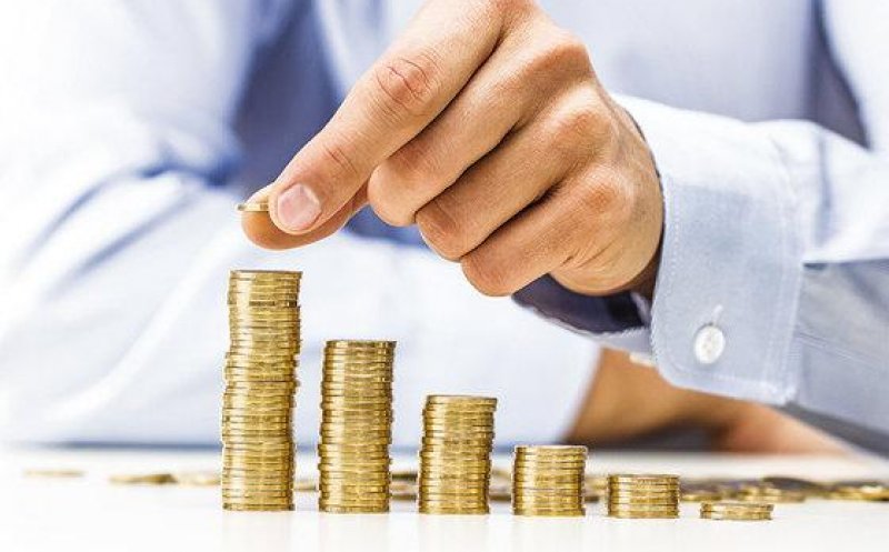 Topul companiilor mondiale care au avut de câştigat în criză