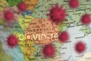 3.034 cazuri de coronavirus în ultimele 24 de ore și peste 30 de mii de români aflați în izolare