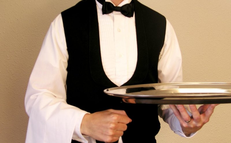 Antreprenorii din HoReCa, industrie afectată grav de pandemie, sunt nerăbdători să se vaccineze