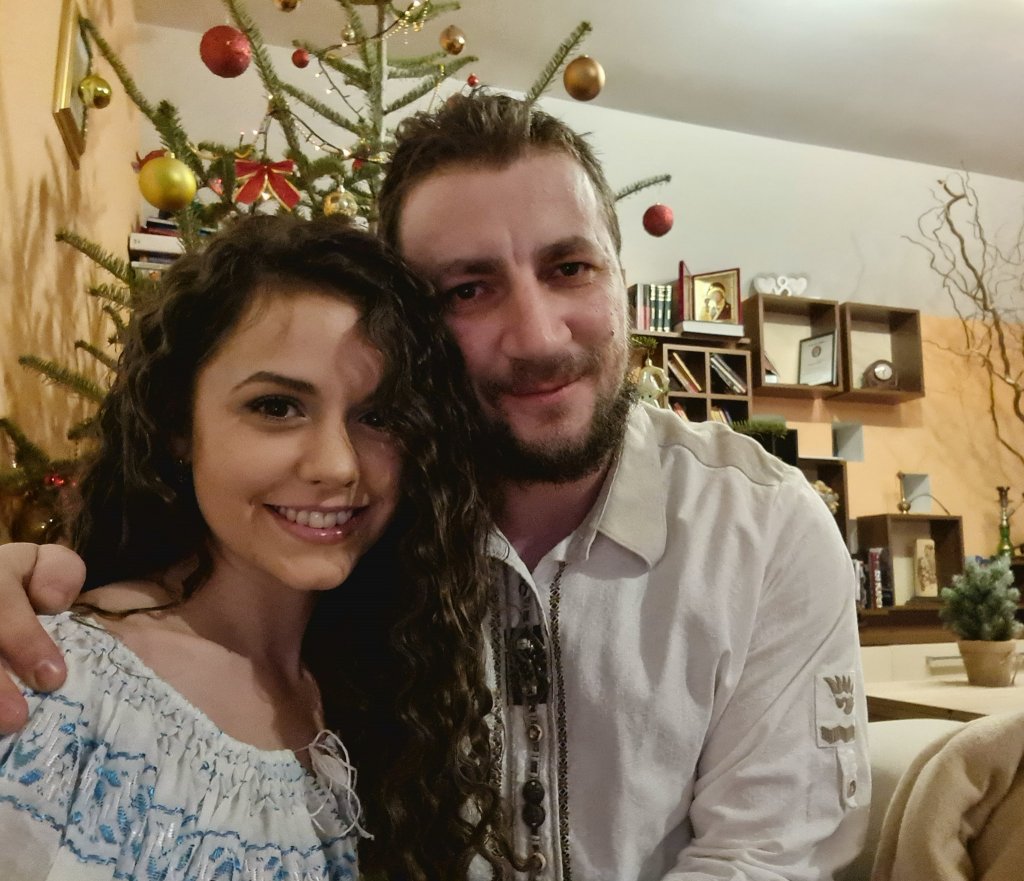 Godină și-a făcut public pe Facebook salariul