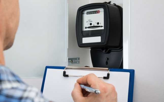 Cum alegi oferta cea mai avantajoasă la energie electrică?