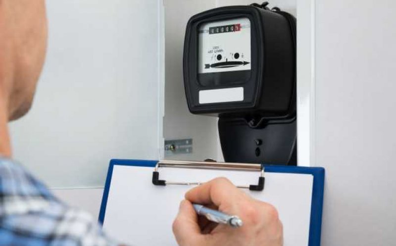 Cum alegi oferta cea mai avantajoasă la energie electrică?