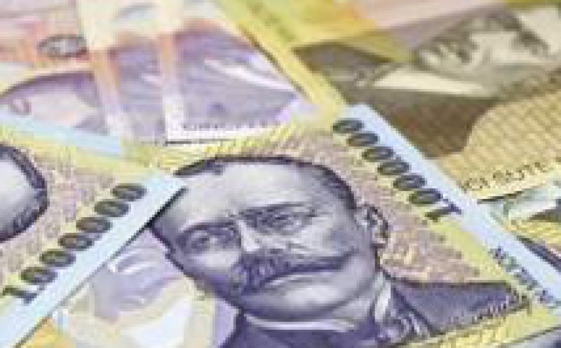 Partidele cer rambursarea cheltuielilor de la alegerile parlamentare: PSD a solicitat peste 43 de milioane de lei, PNL 36 de milioane de lei