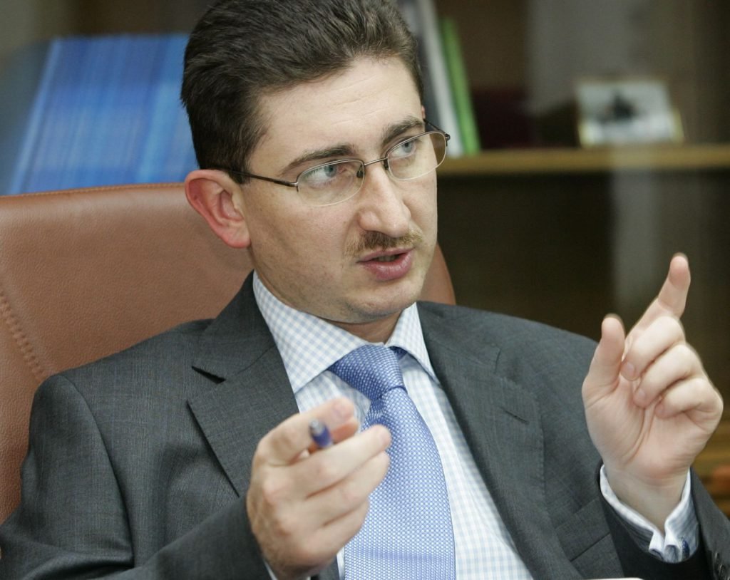 S-a finalizat ancheta la societățile de leasing. 16 firme amendate