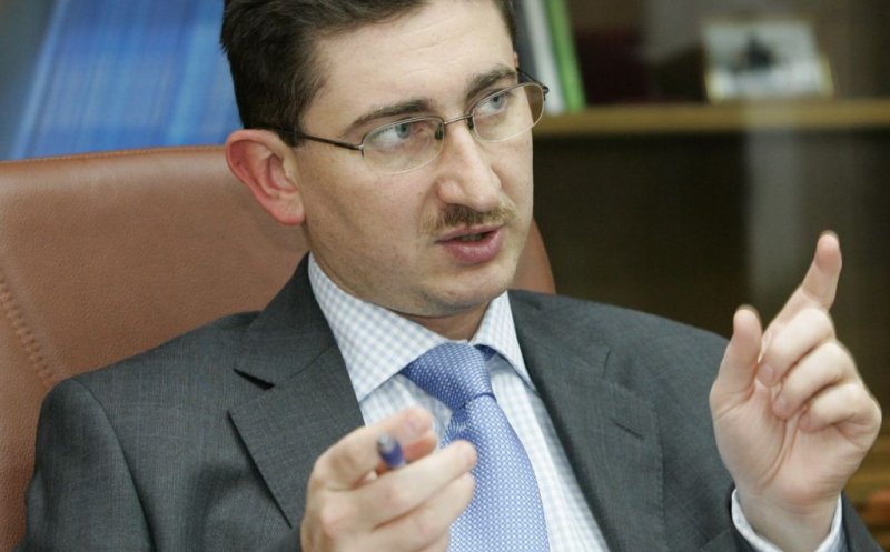 S-a finalizat ancheta la societățile de leasing. 16 firme amendate