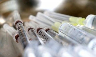 Țara care schimbă radical strategia de vaccinare