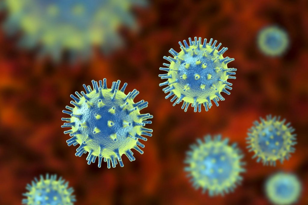 Avertisment dur din partea OMS: Al doilea an de pandemie ar putea fi mai dificil decât primul