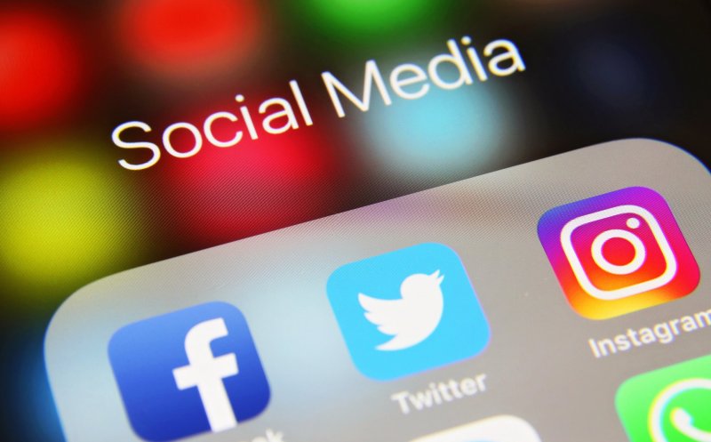 Se anunță vremuri grele pentru Facebook, Google și Instagram. Cine și de ce le-a pus gând rău platformelor social media