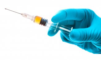 Prefectul Clujului: de mâine începe a doua etapă a vaccinării anti-COVID. Lista centrelor