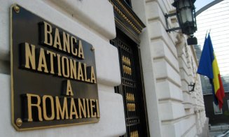 Decizie neaşteptată la început de an: BNR a redus dobânda de politică monetară