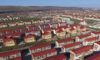 Pivariu, 80 de zile în fotoliul de primar al Floreștiului. Proiecte pe fonduri europene și plan urbanistic nou