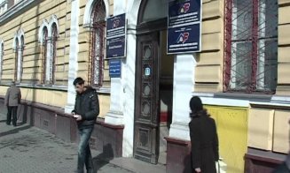 Declarația pe impozitul pe venit se depune până în 25 mai