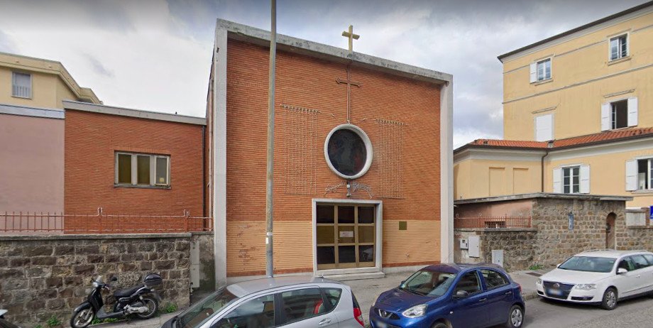 Preot român din Trieste, anchetat de autorități. Totul a pornit de la propunerile vulgare pe care le-a făcut unor femei