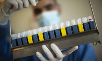 Țările din Uniunea Europeană își vor recunoaște reciproc testele antigen. Recomandările Comisiei Europene