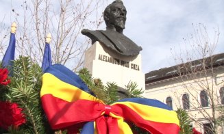 Unirea Principatelor Române, sărbătorită în pandemie