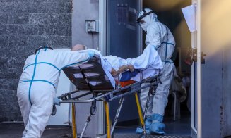 "Noile tulpini de coronavirus echivaleză cu o nouă pandemie"