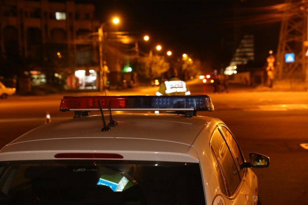 Unde a fost petrecerea cu 200 de persoane din Cluj pentru care s-au dat amenzi de 100.000 de lei