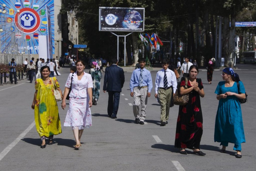 Care pandemie? O țară se laudă că ar fi învins coronavirusul
