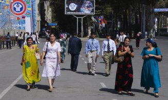 Care pandemie? O țară se laudă că ar fi învins coronavirusul