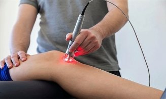 Totul despre terapia cu laser: definiție, utilizări, beneficii și contraindicații