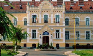 Finanţare pentru centrul de activităţi şi cazare pentru persoanele cu dizabilităţi din Cluj