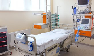 50 de milioane de Euro pentru spitale! Guvernul vrea să crească siguranța pacienților