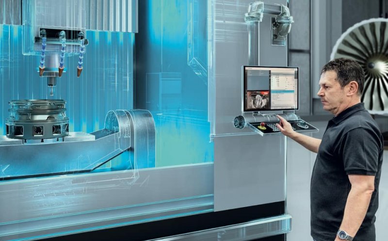Siemens dă afară 8.000 de oameni în lume, dar face angajări la Cluj