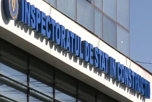 Reformă la Inspectoratul de Stat în Construcții. Anunțul venit de la Ministerul Dezvoltării