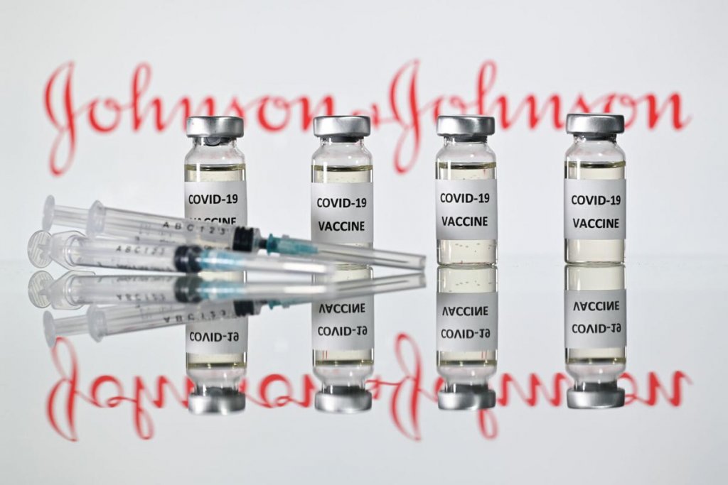 Un nou vaccin anti-COVID se pregăteşte să intre pe piaţă. Se administrează într-o singură doză