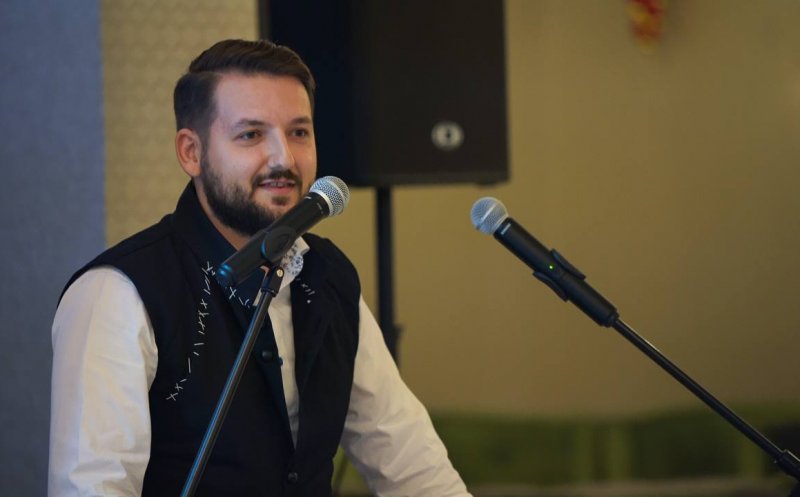 Directorul de Comunicare Untold, mesaj dur pentru Arafat: „Dacă nu vom avea activitate încă 1 an, de unde își vor plăti oamenii ratele la bancă?”