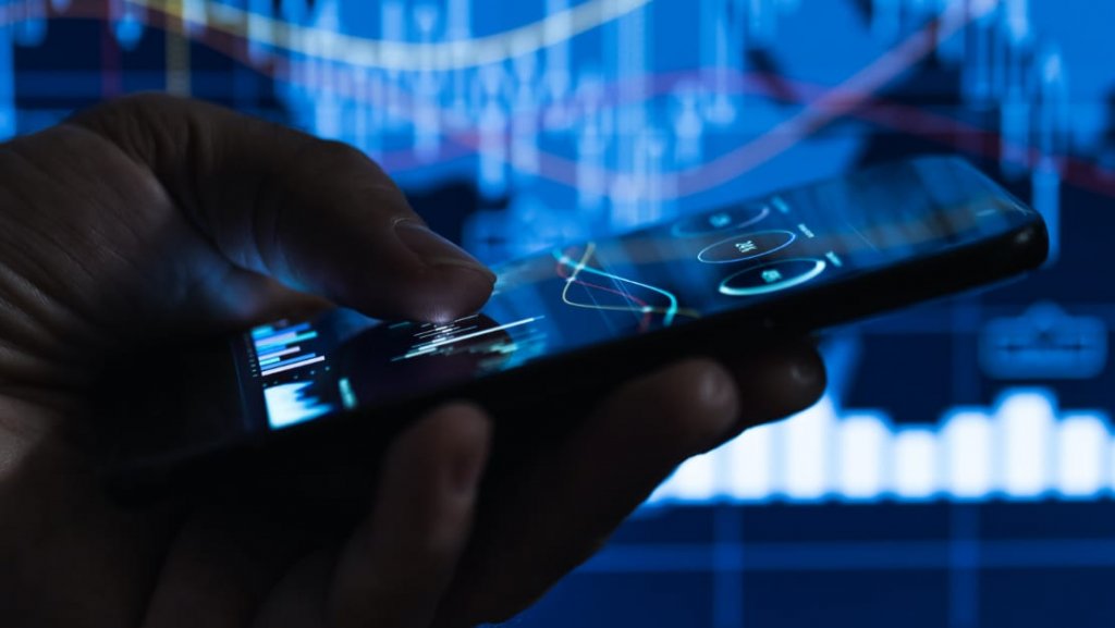 Monedă digitală, lansată de români, a depășit 2 miliarde de euro capitalizare