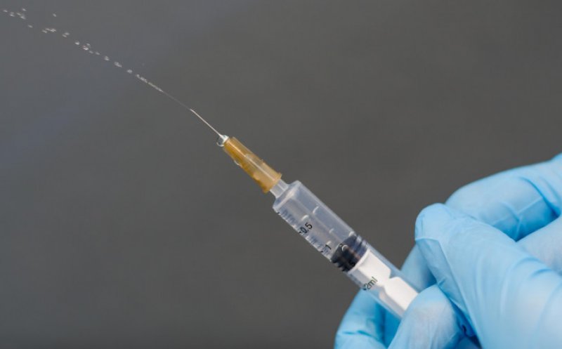 Avertismenul unui expert despre vaccinul anti-COVID: „Probabil va exista o doză anuală sau un rapel în toamnă, apoi o vaccinare anuală”