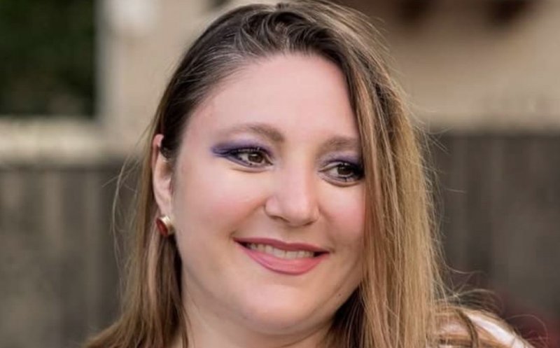Poliția face verificări după ce Diana Șoșoacă s-a distrat la o petrecere și a transmis totul live pe Facebook