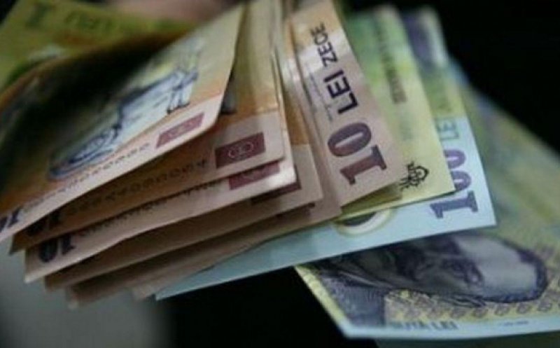 Hunor, despre sporuri: Dacă în secolul 21 spui că e un risc să lucrezi la calculator, atunci nu îl mai deschizi
