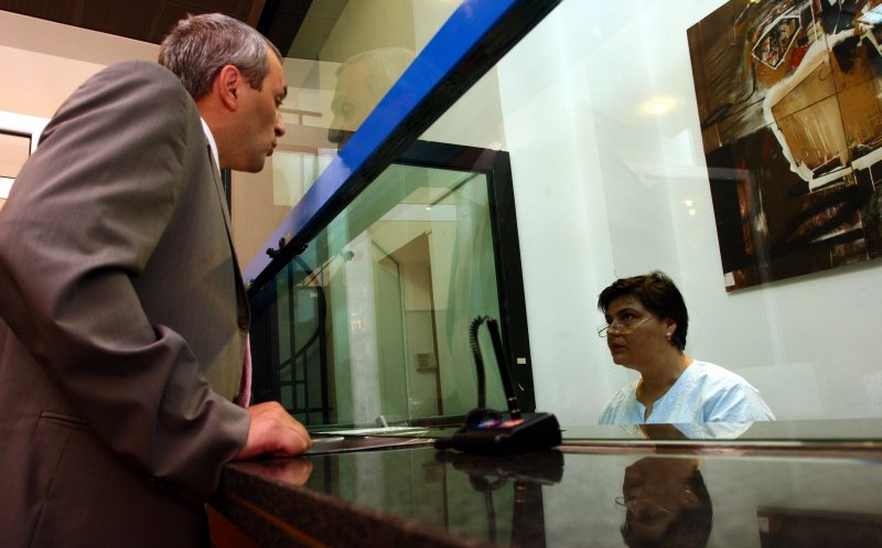 Piața imobiliară a Clujului, atractivă pentru CEC. Vor să aducă dezvoltatorul, notarul și evaluatorul în bancă