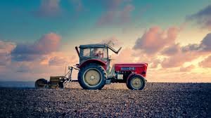 Cod roșu de scumpiri! Vom plăti mai mult pentru produsele agricole, după majorarea taxei pentru fermieri