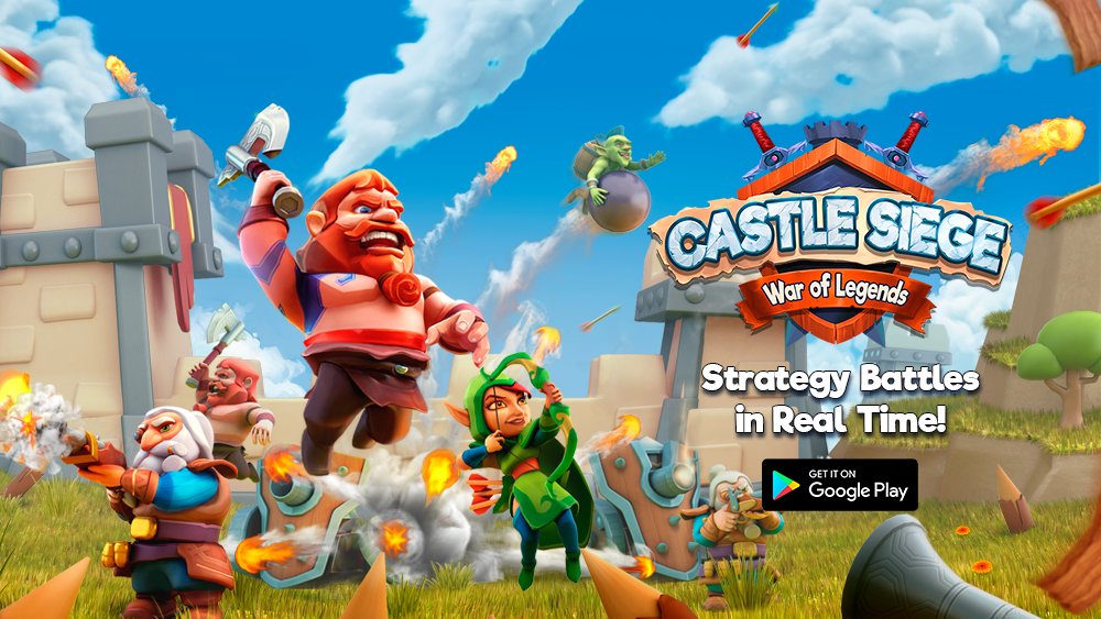 Clujenii de la Firebyte Games aruncă acțiuni de 1 milion de euro în ringul bursier
