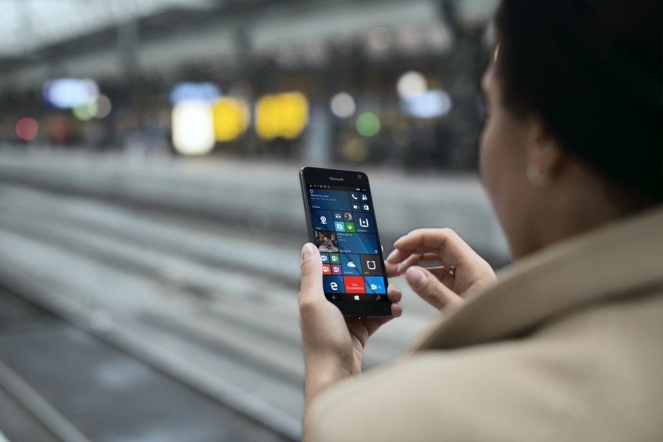 Țeapă cu premii de mii de euro și telefoane mobile la Cluj