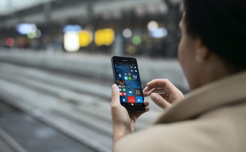 Țeapă cu premii de mii de euro și telefoane mobile la Cluj