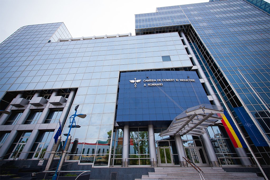  CCIR se alătură poziției EUROCHAMBRES și pledează pentru uniformizarea reglementărilor ce vizează comerțul intra-european