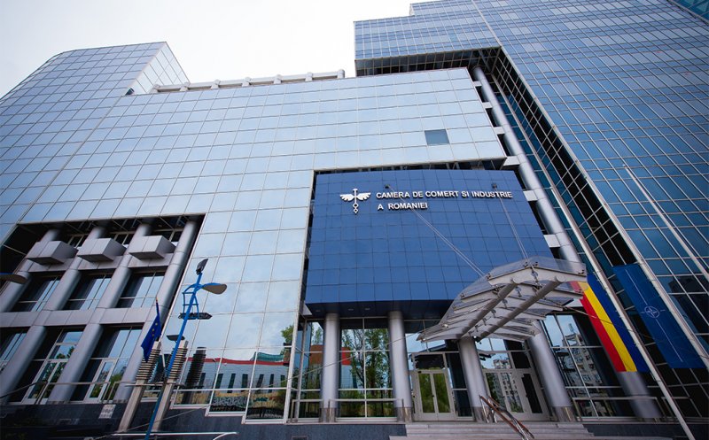  CCIR se alătură poziției EUROCHAMBRES și pledează pentru uniformizarea reglementărilor ce vizează comerțul intra-european
